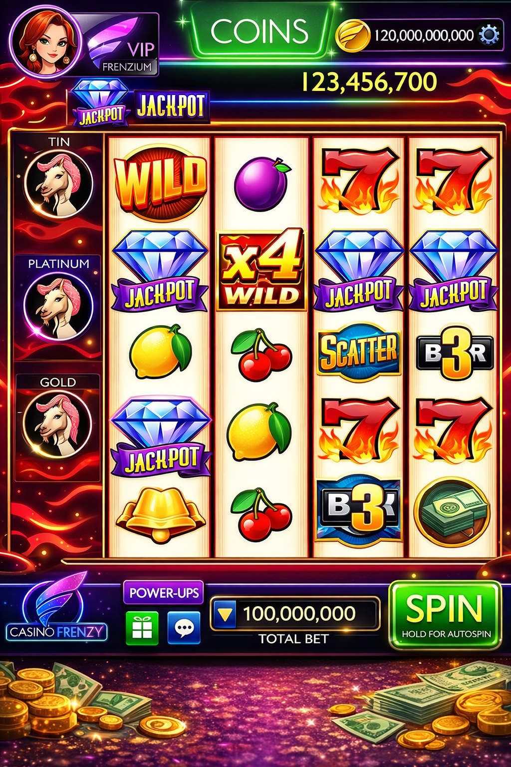 pak game login game