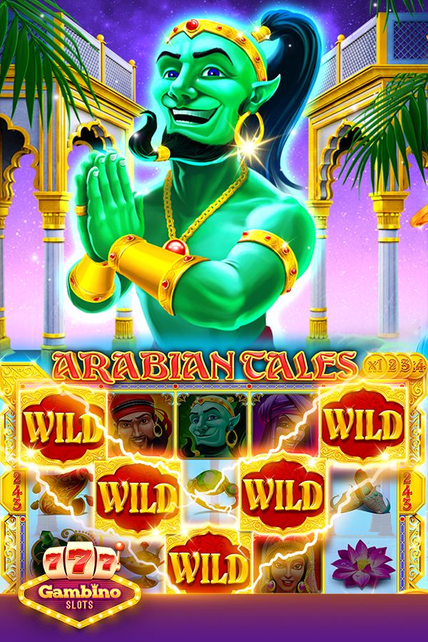 pak game login