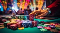 pak game login casino presented on mobile device in Pakistan with slots and live games