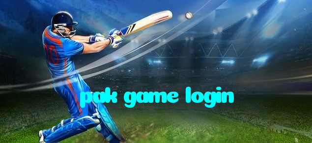 pak game login خوش آمدید بونس +600% پیشکش موبائل ایپ کے پروموشن سیکشن میں دکھائی دیتی ہے۔