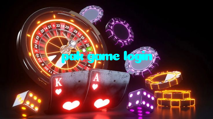 available types of pak game login bet including pre-match live express and system bets