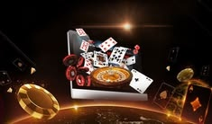پاکستان کیلئے جدید آفیشل آن لائن اسپورٹس بک اور لائیو ڈیلر کیسینو سروس