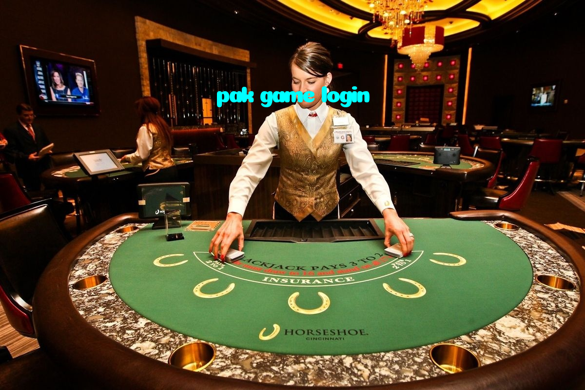 available types of pak game login bet including pre-match live express and system bets