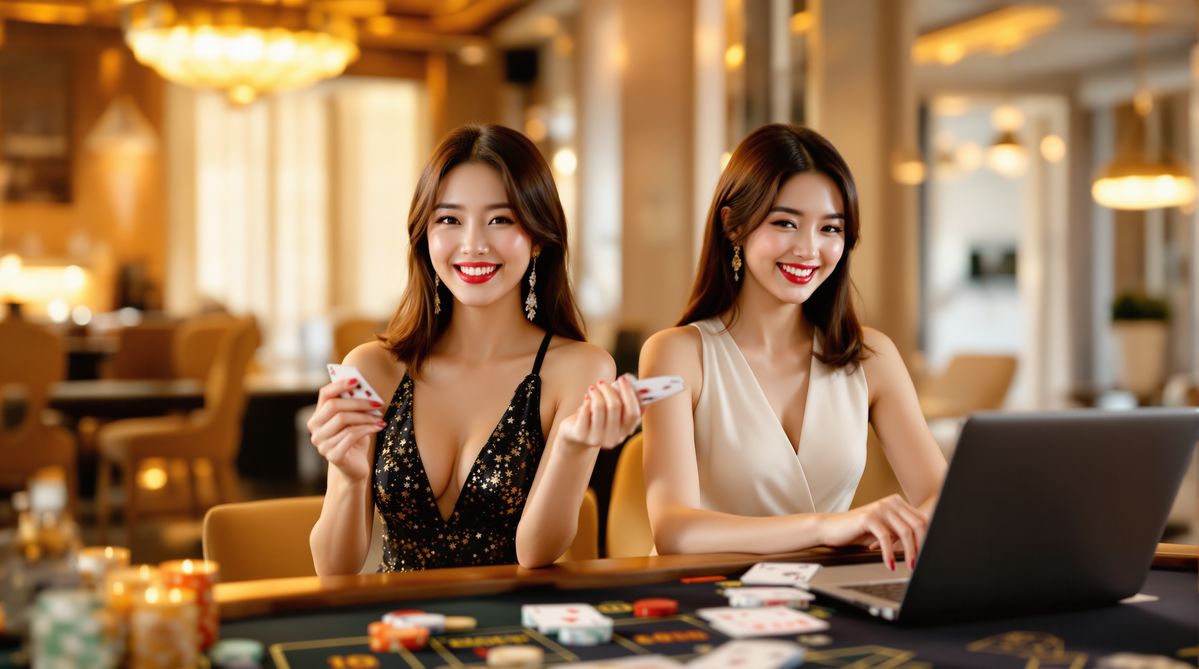 pak game login پاکستان ریئل منی گیمز