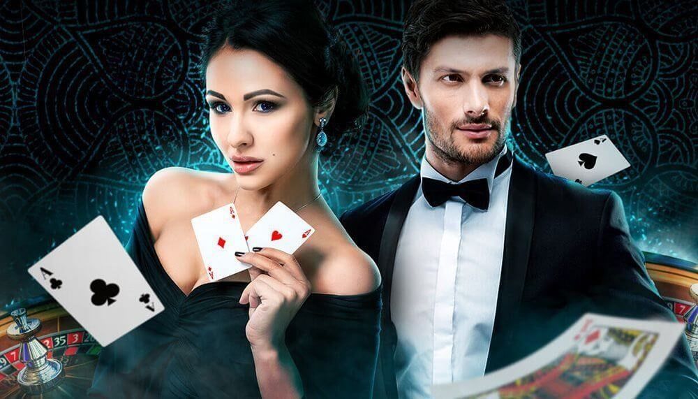 pak game login پاکستان ریئل منی گیمز