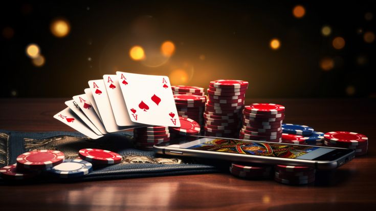 pak game login پاکستان ریئل منی گیمز