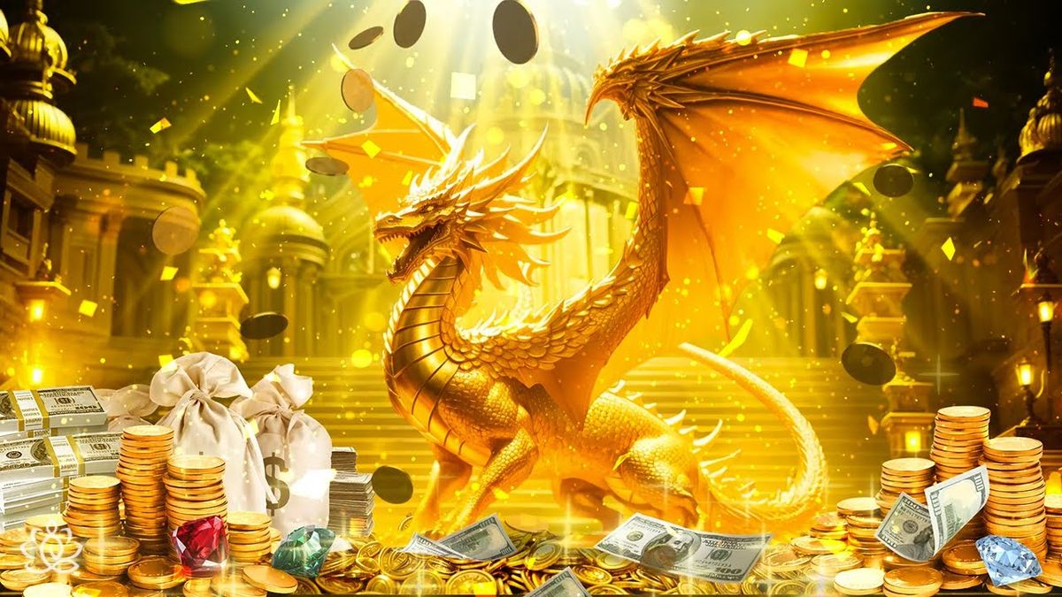 pak game login