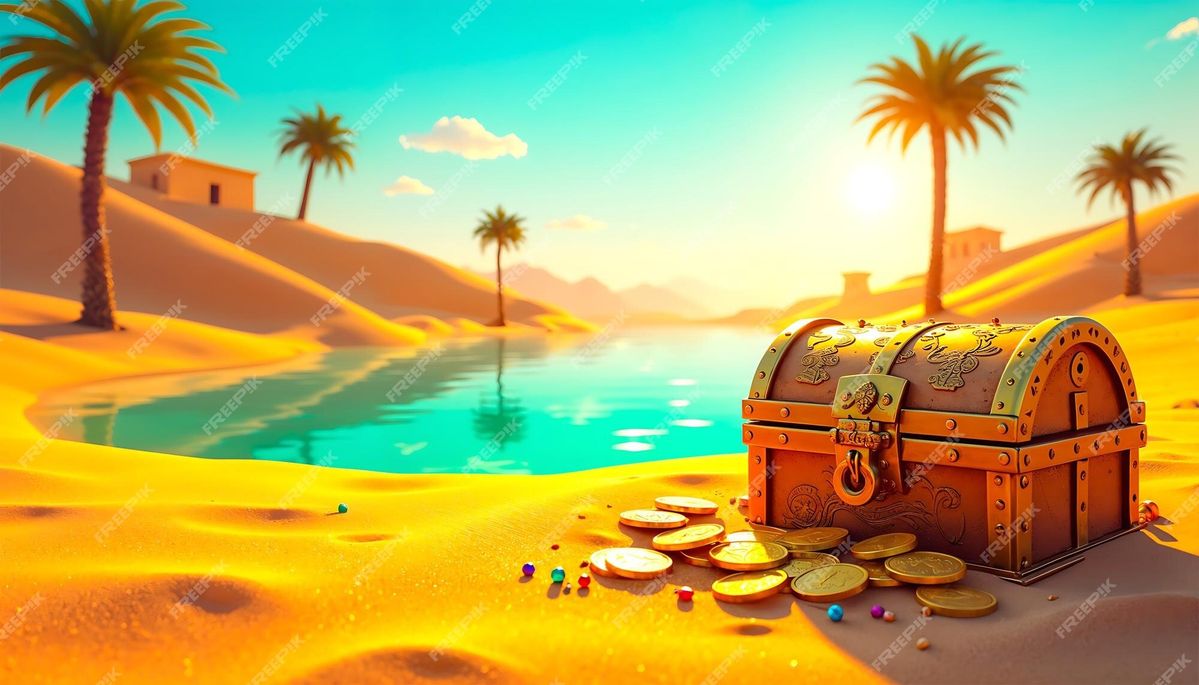 پاکستان میں pak game login قانونی ہے۔